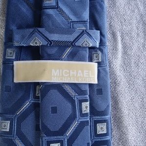 Mens tie